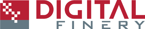 Digital Finery