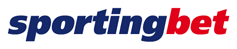 SportingBet Logo