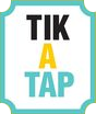 Tikatap Logo