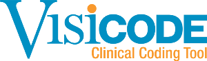 Visicode Logo