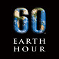 Earth Hour