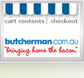 Butcherman