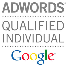 AdWords Logo