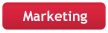 Marketing