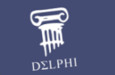 Delphi