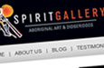 Spirit Gallery